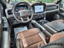 Thumbnail image of 2023 Ford F-150 at Sam Pack's Five Star Ford