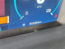 Thumbnail image of 2023 Ford F-150 at Sam Pack's Five Star Ford