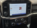 Thumbnail image of 2023 Ford F-150 at Sam Pack's Five Star Ford