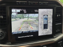 Thumbnail image of 2023 Ford F-150 at Sam Pack's Five Star Ford
