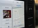 Thumbnail image of 2023 Ford F-150 at Sam Pack's Five Star Ford