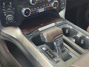 Thumbnail image of 2023 Ford F-150 at Sam Pack's Five Star Ford