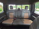 Thumbnail image of 2023 Ford F-150 at Sam Pack's Five Star Ford