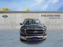 Thumbnail image of 2023 Ford F-150 at Sam Pack's Five Star Ford