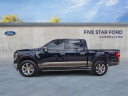 Thumbnail image of 2023 Ford F-150 at Sam Pack's Five Star Ford