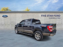 Thumbnail image of 2023 Ford F-150 at Sam Pack's Five Star Ford