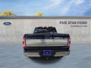 Thumbnail image of 2023 Ford F-150 at Sam Pack's Five Star Ford