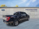 Thumbnail image of 2023 Ford F-150 at Sam Pack's Five Star Ford