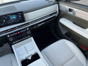 Thumbnail image of 2025 Hyundai SANTA FE at City World Hyundai
