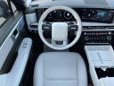 Thumbnail image of 2025 Hyundai SANTA FE at City World Hyundai