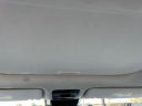 Thumbnail image of 2025 Hyundai SANTA FE at City World Hyundai