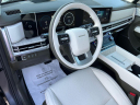 Thumbnail image of 2025 Hyundai SANTA FE at City World Hyundai