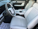 Thumbnail image of 2025 Hyundai SANTA FE at City World Hyundai