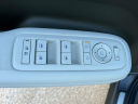 Thumbnail image of 2025 Hyundai SANTA FE at City World Hyundai