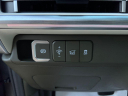 Thumbnail image of 2025 Hyundai SANTA FE at City World Hyundai