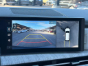 Thumbnail image of 2025 Hyundai SANTA FE at City World Hyundai
