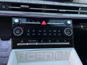 Thumbnail image of 2025 Hyundai SANTA FE at City World Hyundai