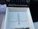 Thumbnail image of 2025 Hyundai SANTA FE at City World Hyundai