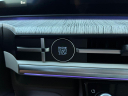 Thumbnail image of 2025 Hyundai SANTA FE at City World Hyundai