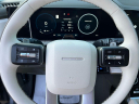 Thumbnail image of 2025 Hyundai SANTA FE at City World Hyundai