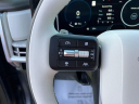 Thumbnail image of 2025 Hyundai SANTA FE at City World Hyundai