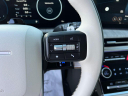 Thumbnail image of 2025 Hyundai SANTA FE at City World Hyundai
