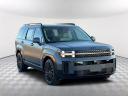 Thumbnail image of 2025 Hyundai SANTA FE at City World Hyundai
