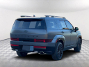 Thumbnail image of 2025 Hyundai SANTA FE at City World Hyundai
