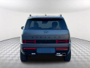 Thumbnail image of 2025 Hyundai SANTA FE at City World Hyundai