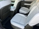 Thumbnail image of 2025 Hyundai SANTA FE at City World Hyundai