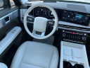 Thumbnail image of 2025 Hyundai SANTA FE at City World Hyundai
