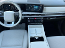 Thumbnail image of 2025 Hyundai SANTA FE at City World Hyundai