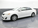 Thumbnail image of 2014 Toyota Camry at Plaza Honda