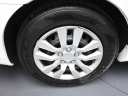 Thumbnail image of 2014 Toyota Camry at Plaza Honda