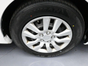 Thumbnail image of 2014 Toyota Camry at Plaza Honda
