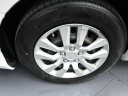Thumbnail image of 2014 Toyota Camry at Plaza Honda