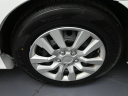 Thumbnail image of 2014 Toyota Camry at Plaza Honda