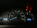 Thumbnail image of 2014 Toyota Camry at Plaza Honda