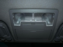 Thumbnail image of 2014 Toyota Camry at Plaza Honda