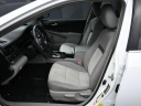 Thumbnail image of 2014 Toyota Camry at Plaza Honda