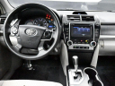 Thumbnail image of 2014 Toyota Camry at Plaza Honda