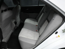 Thumbnail image of 2014 Toyota Camry at Plaza Honda