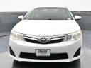 Thumbnail image of 2014 Toyota Camry at Plaza Honda