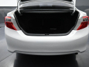 Thumbnail image of 2014 Toyota Camry at Plaza Honda