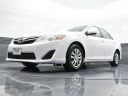 Thumbnail image of 2014 Toyota Camry at Plaza Honda
