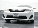 Thumbnail image of 2014 Toyota Camry at Plaza Honda