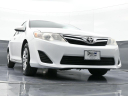 Thumbnail image of 2014 Toyota Camry at Plaza Honda
