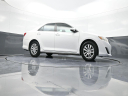 Thumbnail image of 2014 Toyota Camry at Plaza Honda