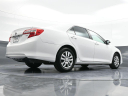 Thumbnail image of 2014 Toyota Camry at Plaza Honda
