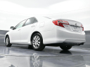 Thumbnail image of 2014 Toyota Camry at Plaza Honda